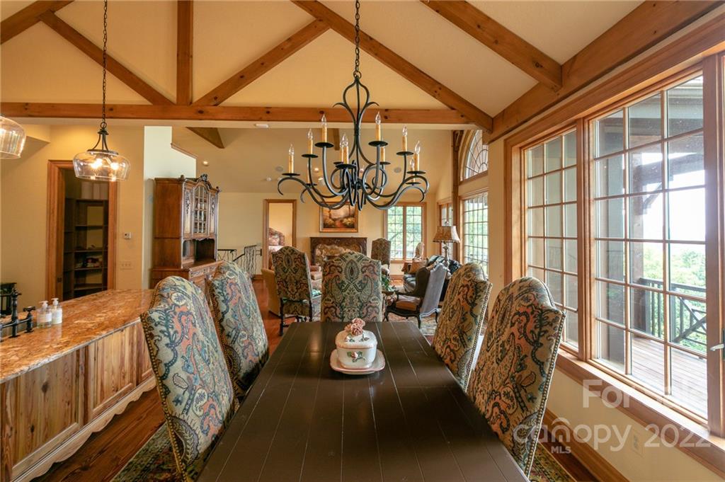 160 Cliff's Edge thumbnail image 16