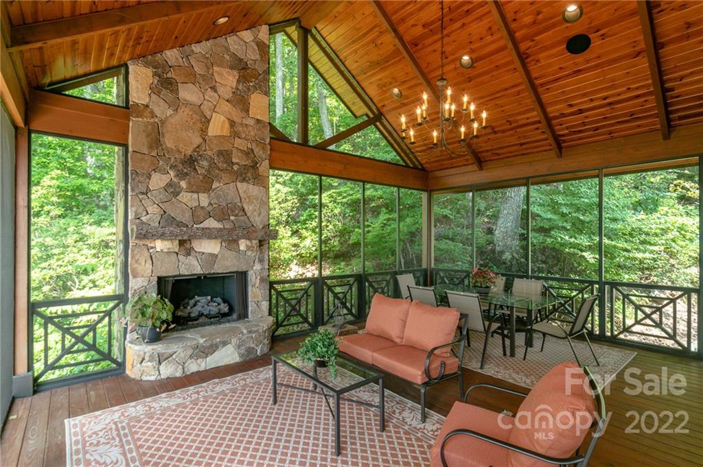 160 Cliff's Edge thumbnail image 18