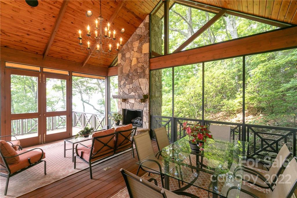 160 Cliff's Edge thumbnail image 19