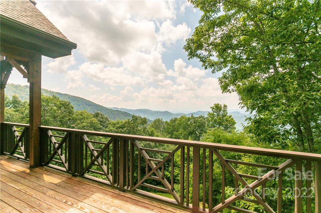 160 Cliff's Edge thumbnail image 21