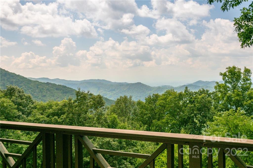 160 Cliff's Edge thumbnail image 22