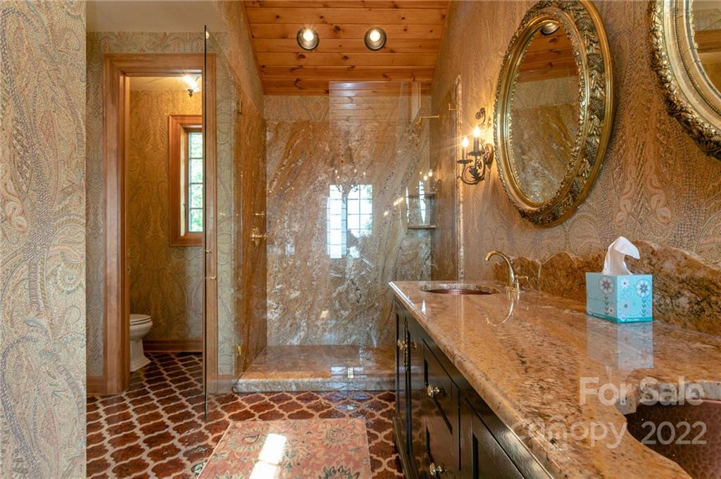 160 Cliff's Edge thumbnail image 26