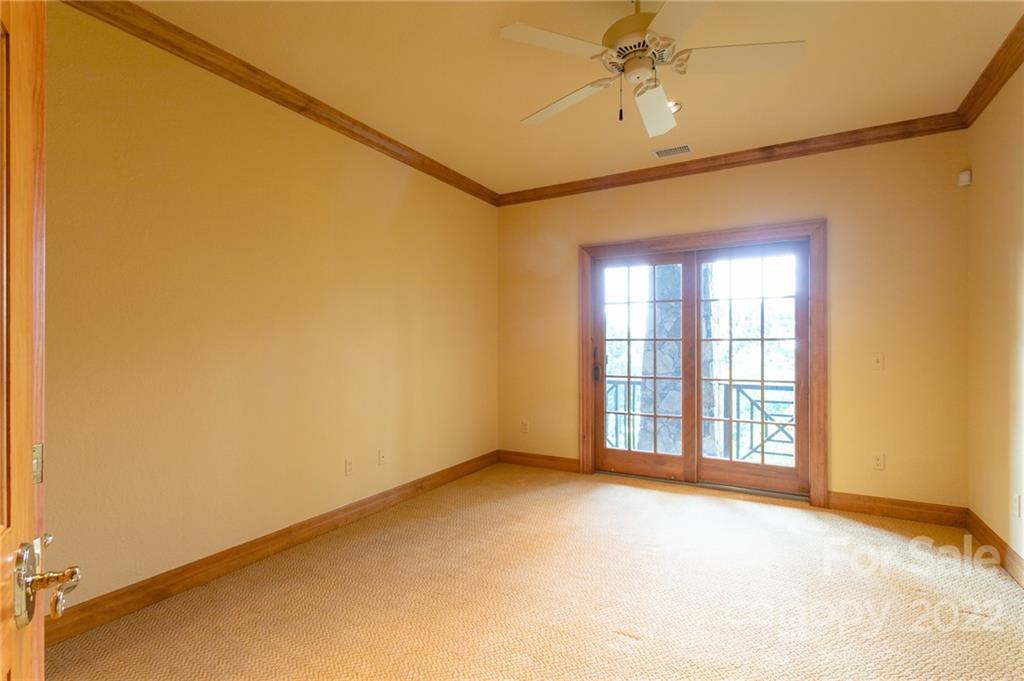 160 Cliff's Edge thumbnail image 39