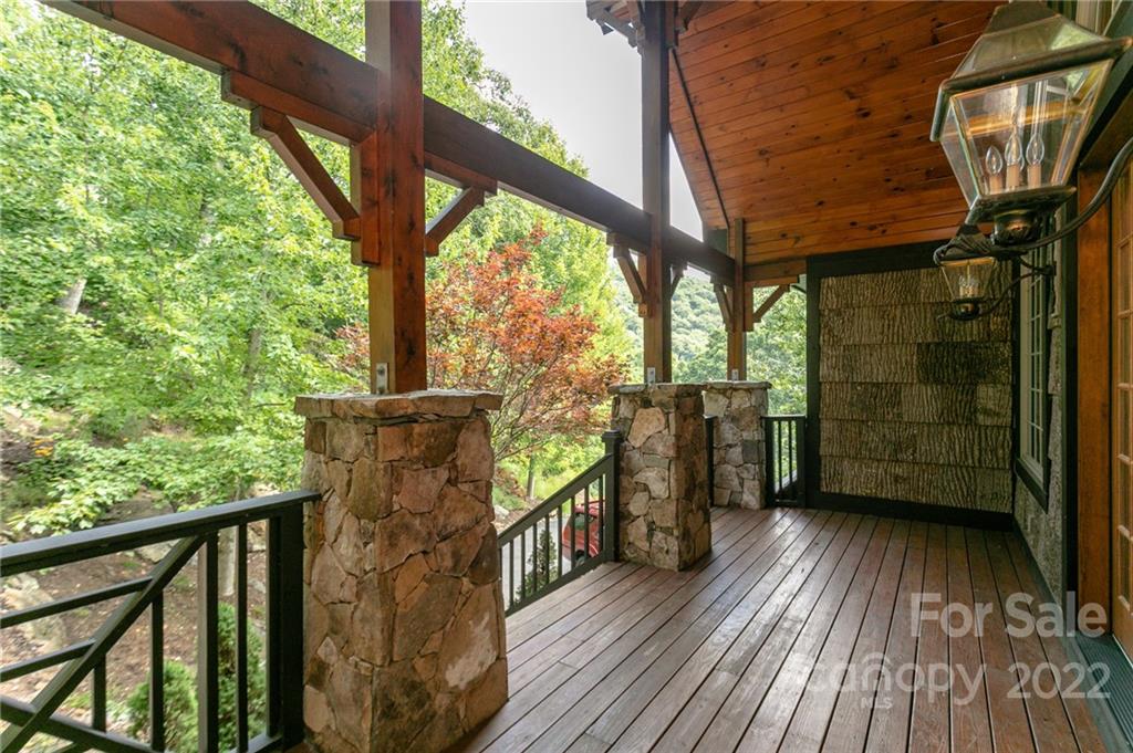 160 Cliff's Edge thumbnail image 41