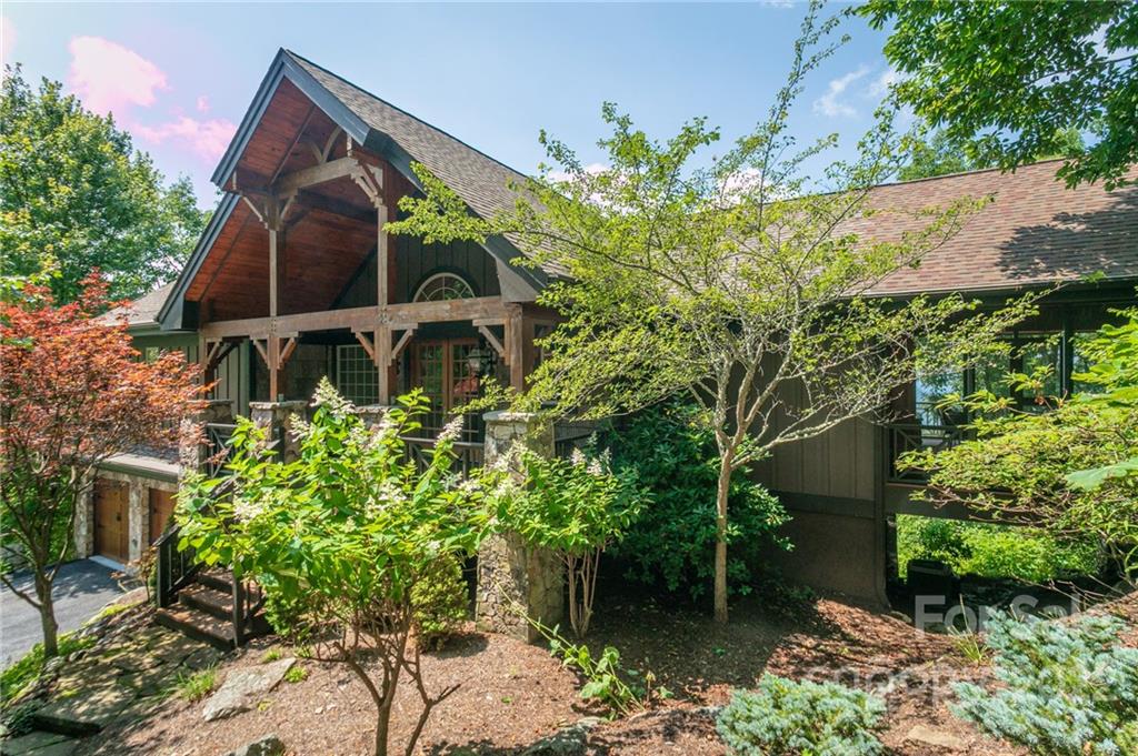 160 Cliff's Edge thumbnail image 43