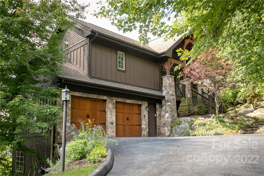 160 Cliff's Edge thumbnail image 45