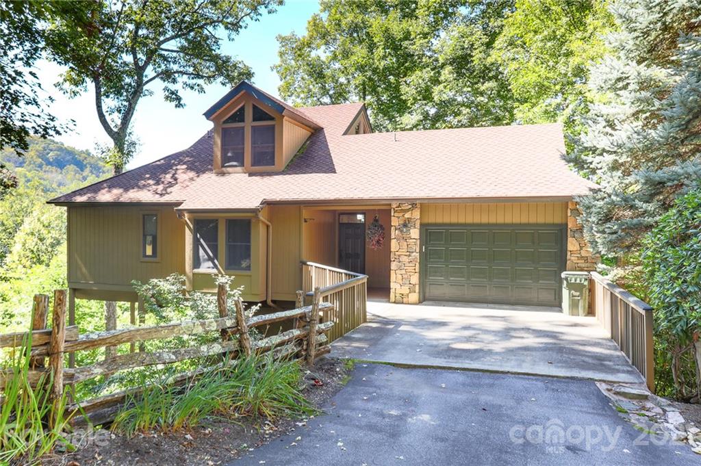 825 Andrew Banks thumbnail image 2