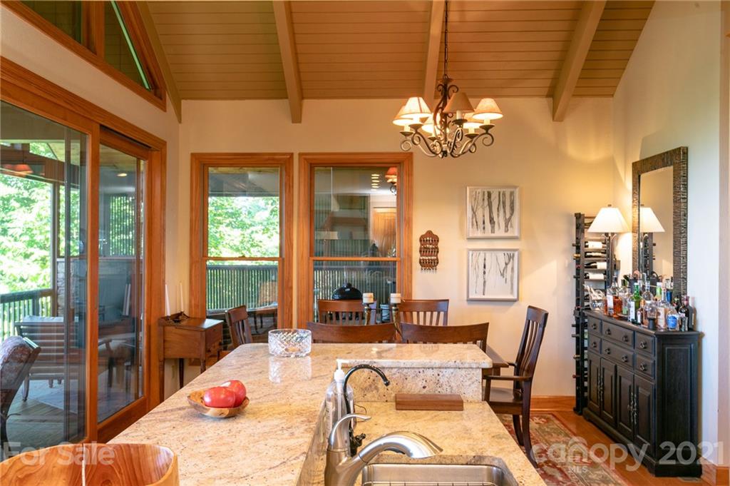 825 Andrew Banks thumbnail image 12