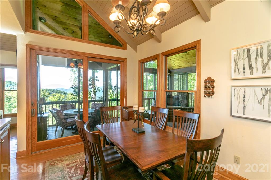 825 Andrew Banks thumbnail image 13