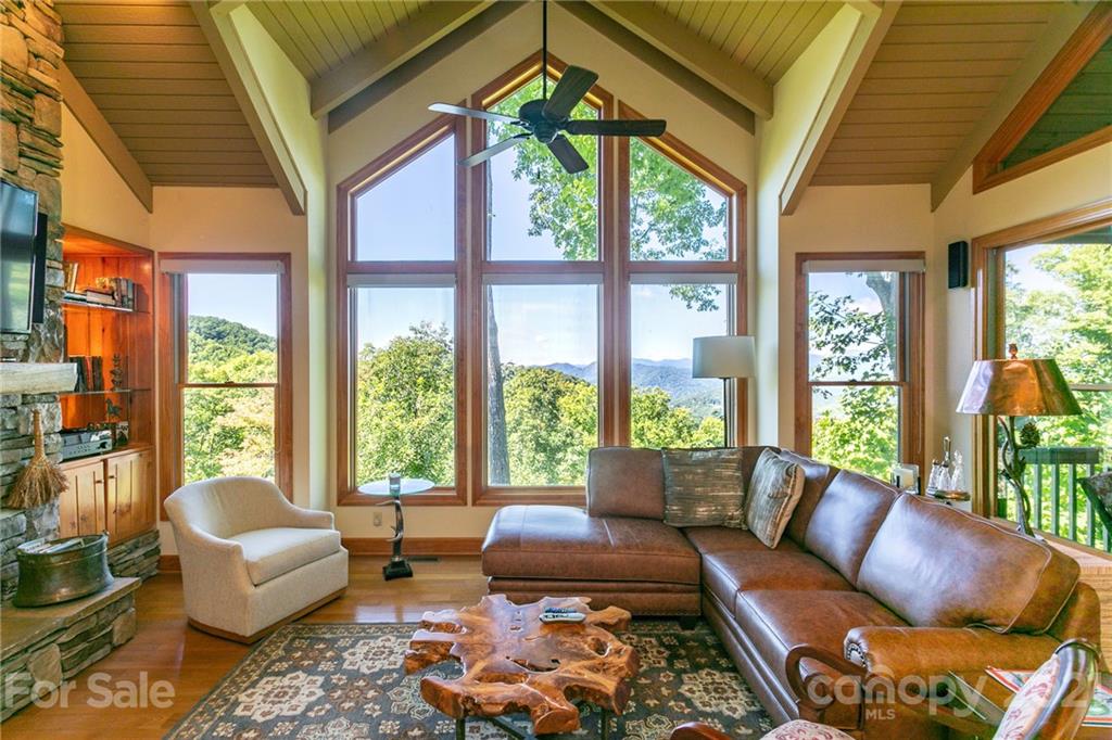 825 Andrew Banks thumbnail image 14