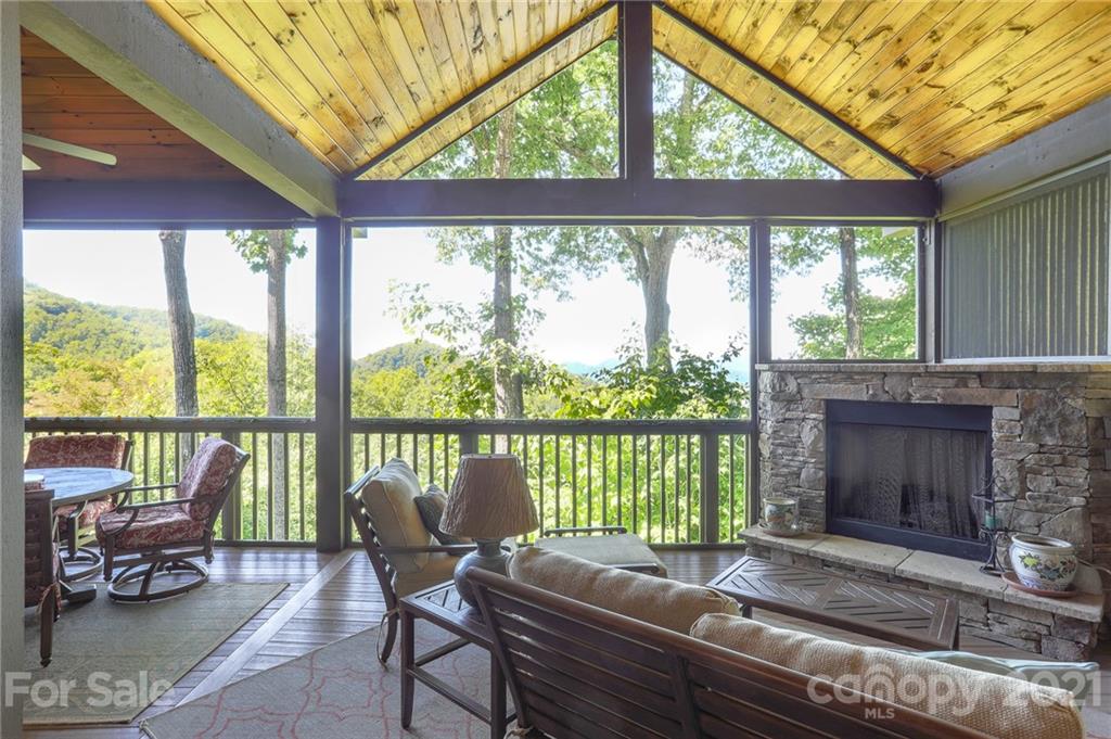 825 Andrew Banks thumbnail image 22