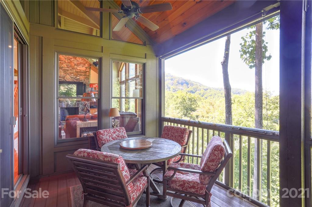 825 Andrew Banks thumbnail image 23