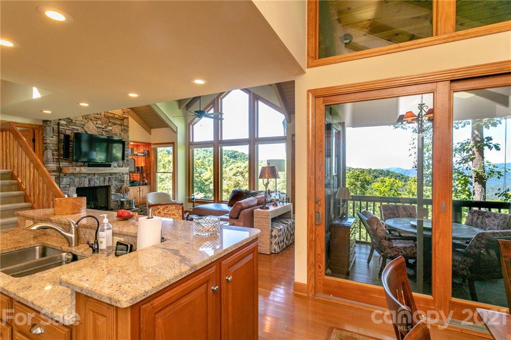 825 Andrew Banks thumbnail image 4