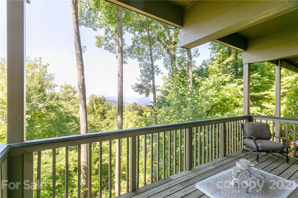 825 Andrew Banks thumbnail image 38