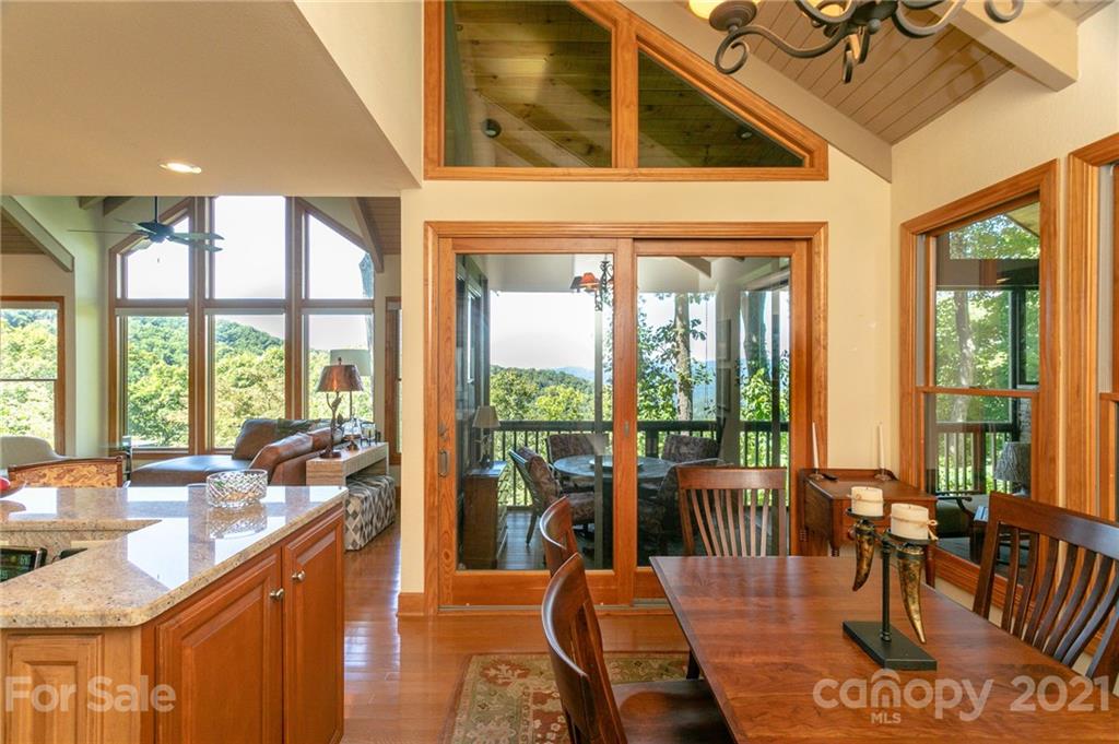 825 Andrew Banks thumbnail image 6