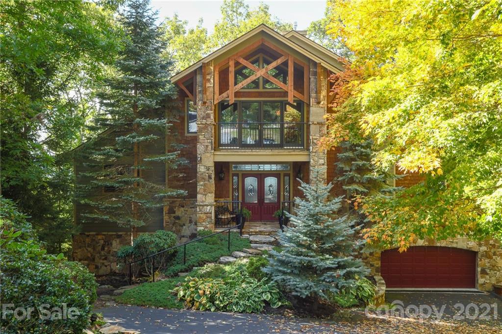 161 Austin Mountain thumbnail image 1