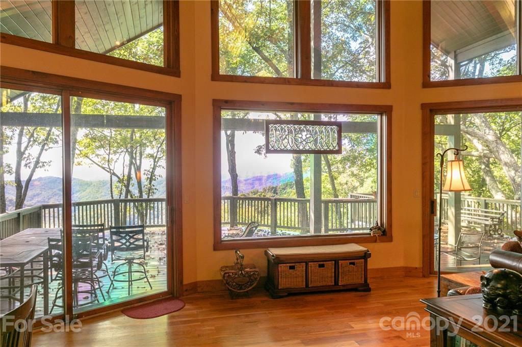 161 Austin Mountain thumbnail image 12