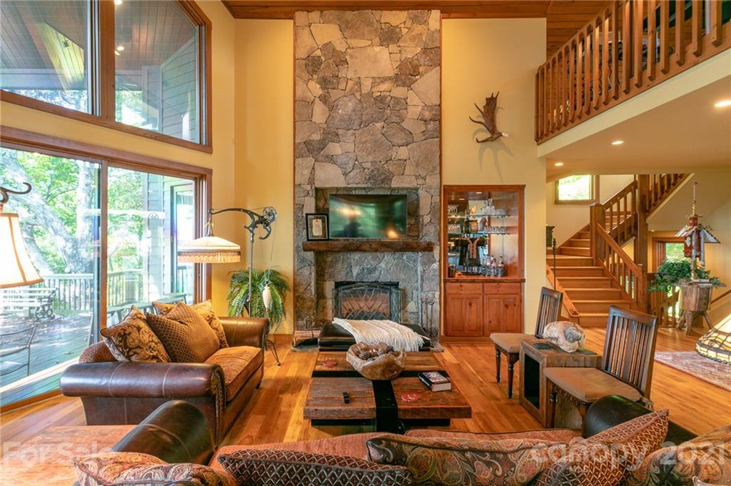 161 Austin Mountain thumbnail image 14