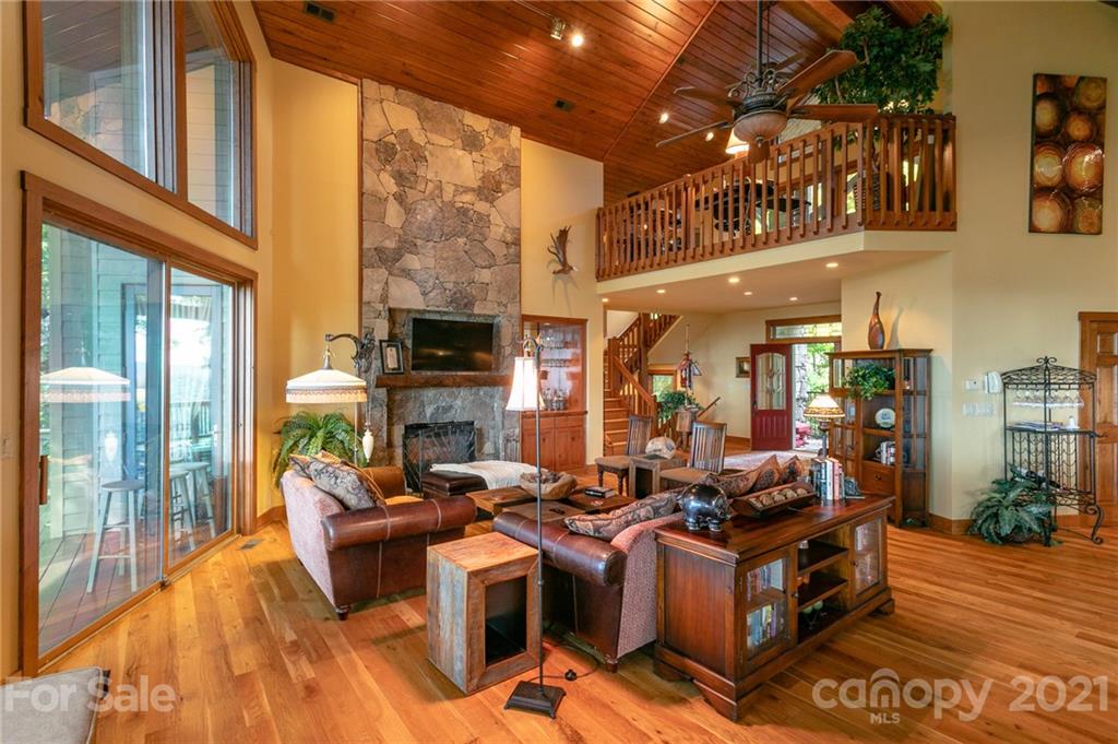 161 Austin Mountain thumbnail image 15