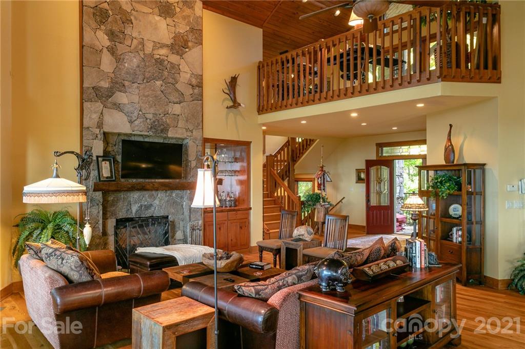 161 Austin Mountain thumbnail image 16