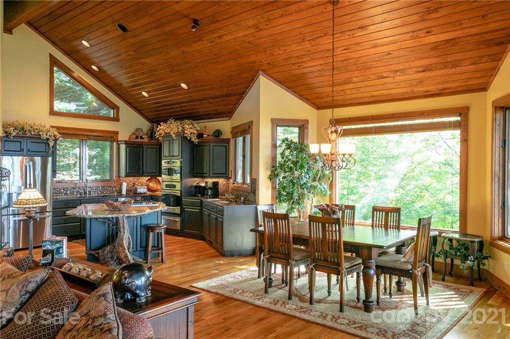 161 Austin Mountain thumbnail image 17