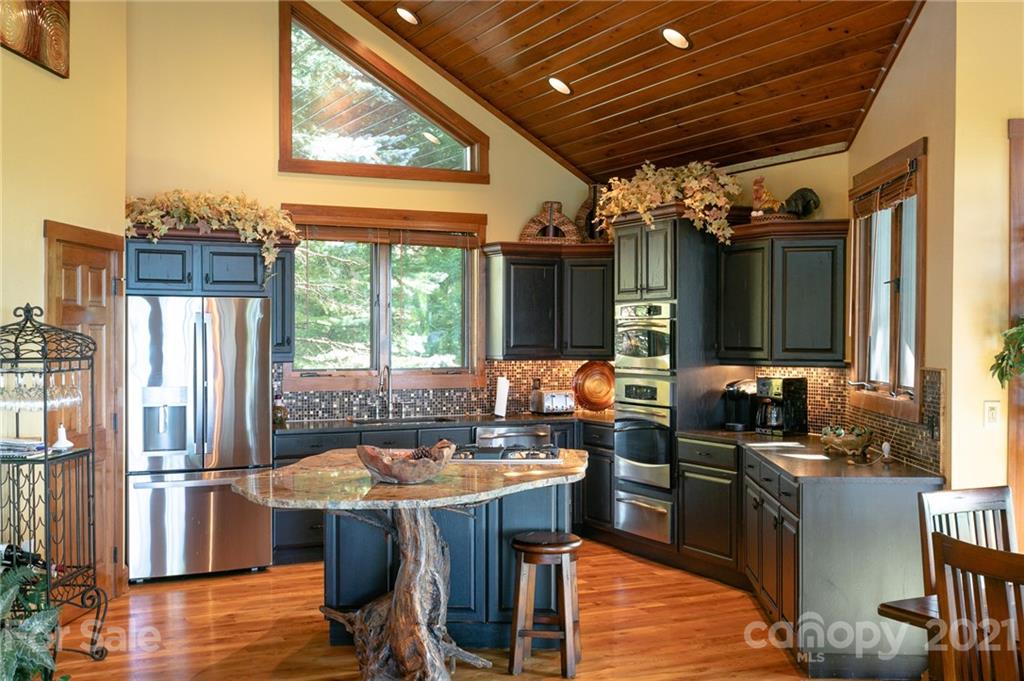 161 Austin Mountain thumbnail image 19