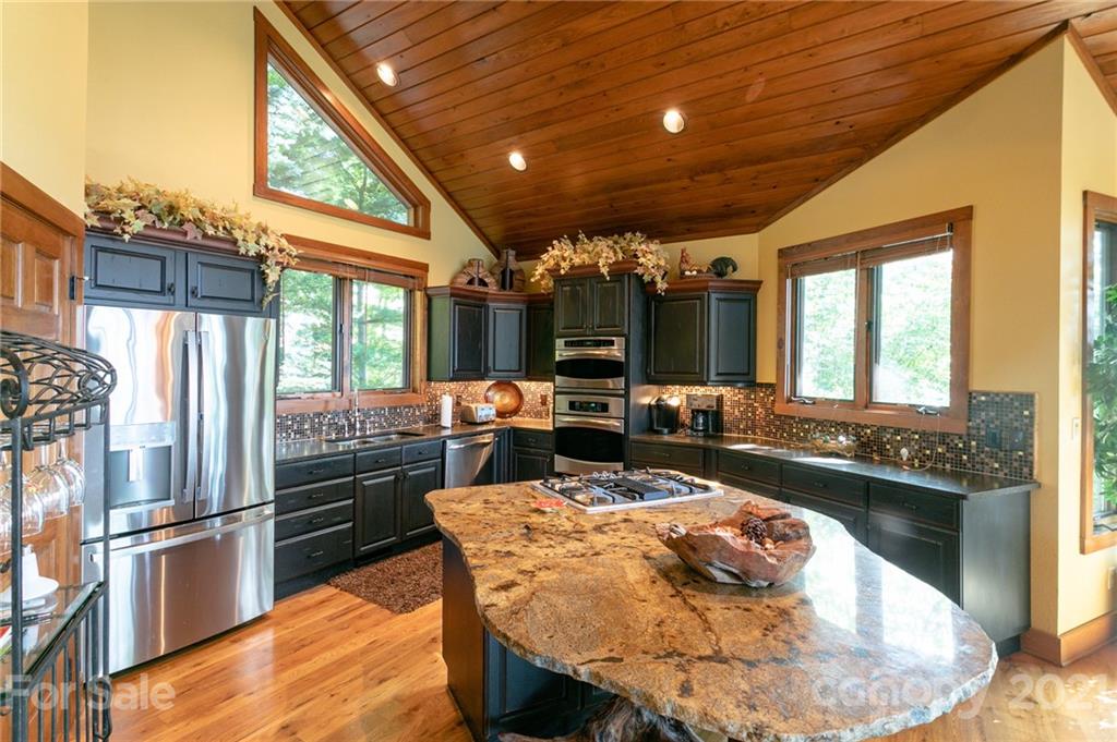 161 Austin Mountain thumbnail image 20