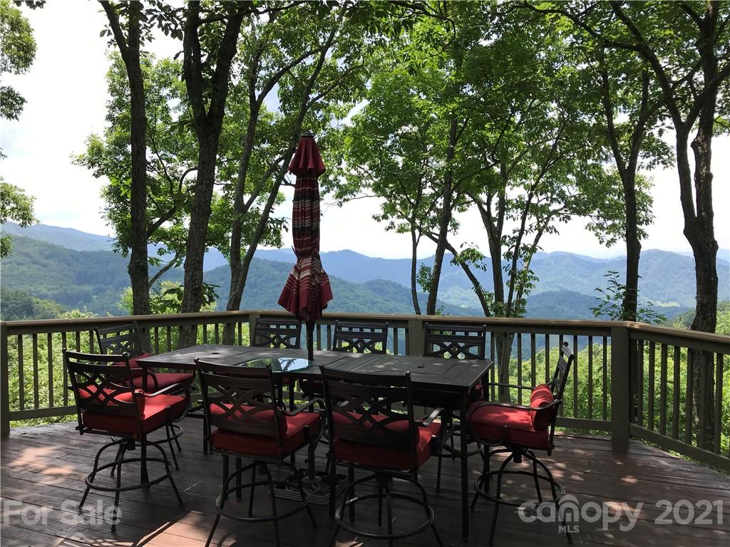 161 Austin Mountain thumbnail image 3