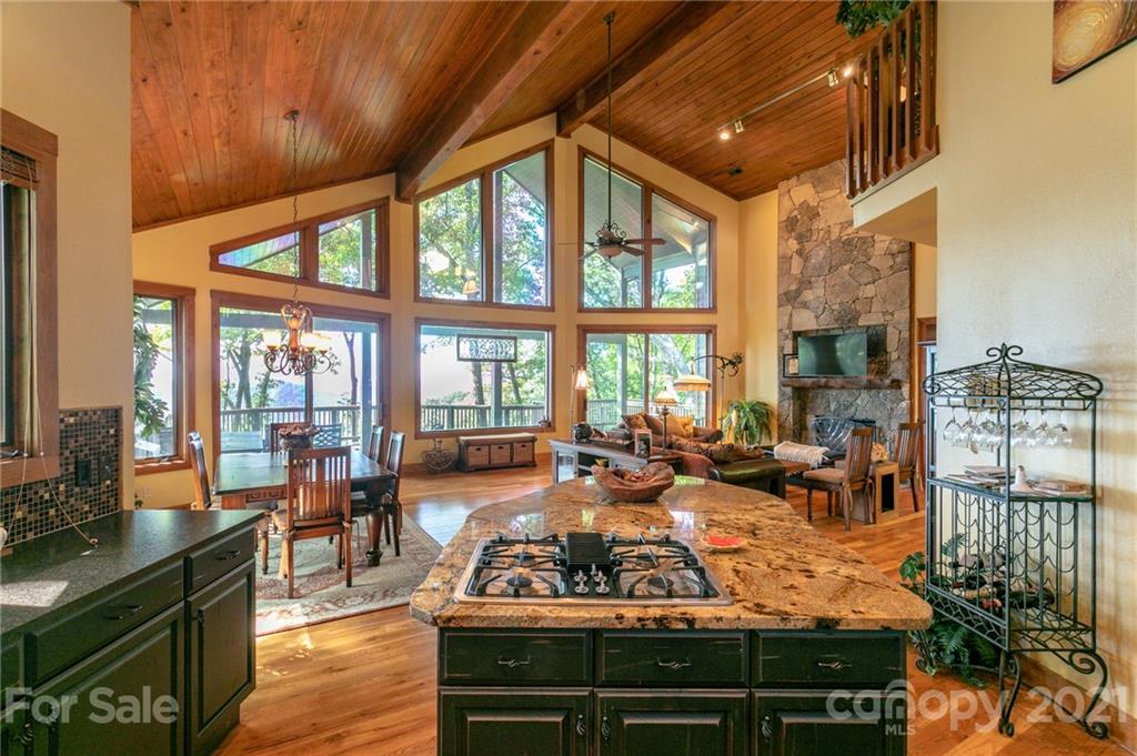 161 Austin Mountain thumbnail image 21