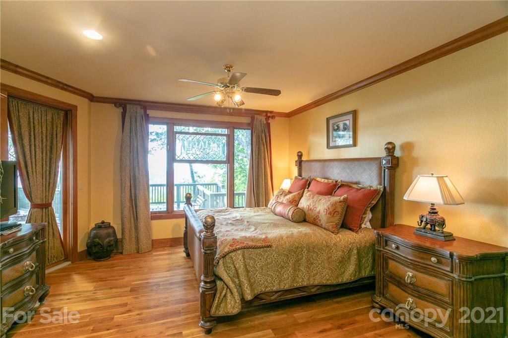 161 Austin Mountain thumbnail image 22