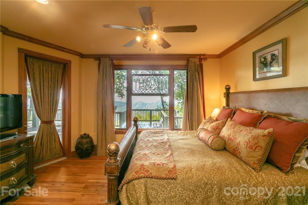 161 Austin Mountain thumbnail image 23