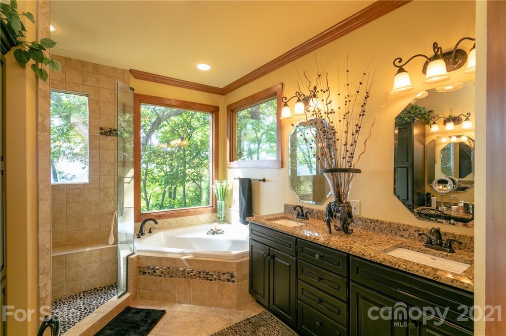 161 Austin Mountain thumbnail image 24