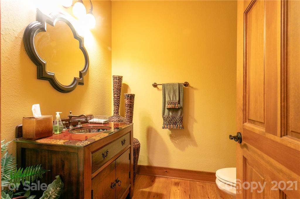 161 Austin Mountain thumbnail image 26