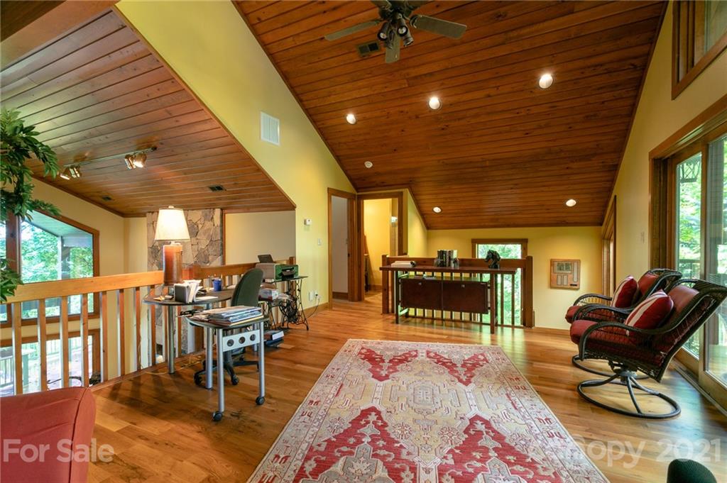 161 Austin Mountain thumbnail image 27