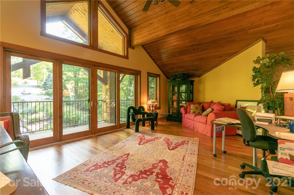 161 Austin Mountain thumbnail image 28