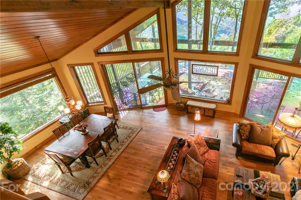 161 Austin Mountain thumbnail image 29