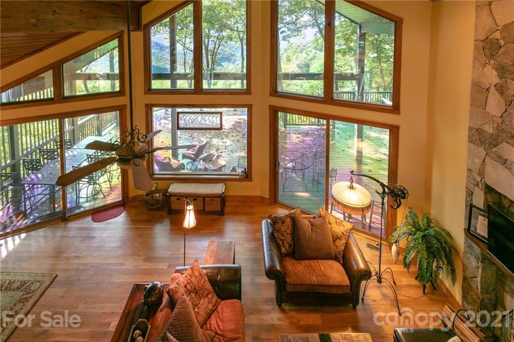 161 Austin Mountain thumbnail image 30