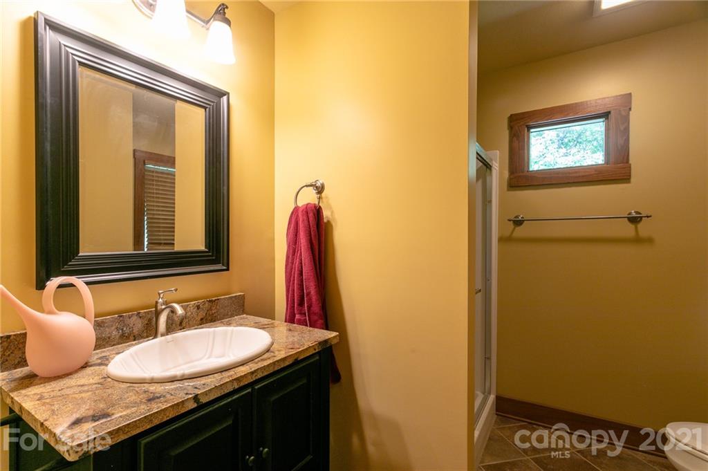 161 Austin Mountain thumbnail image 31