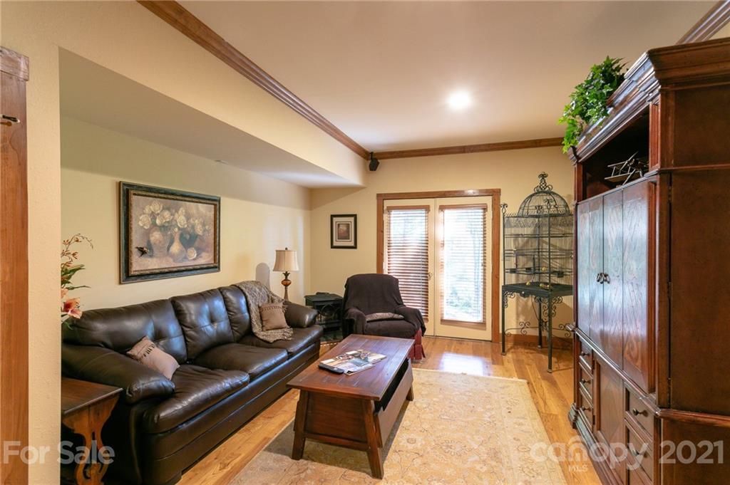 161 Austin Mountain thumbnail image 33