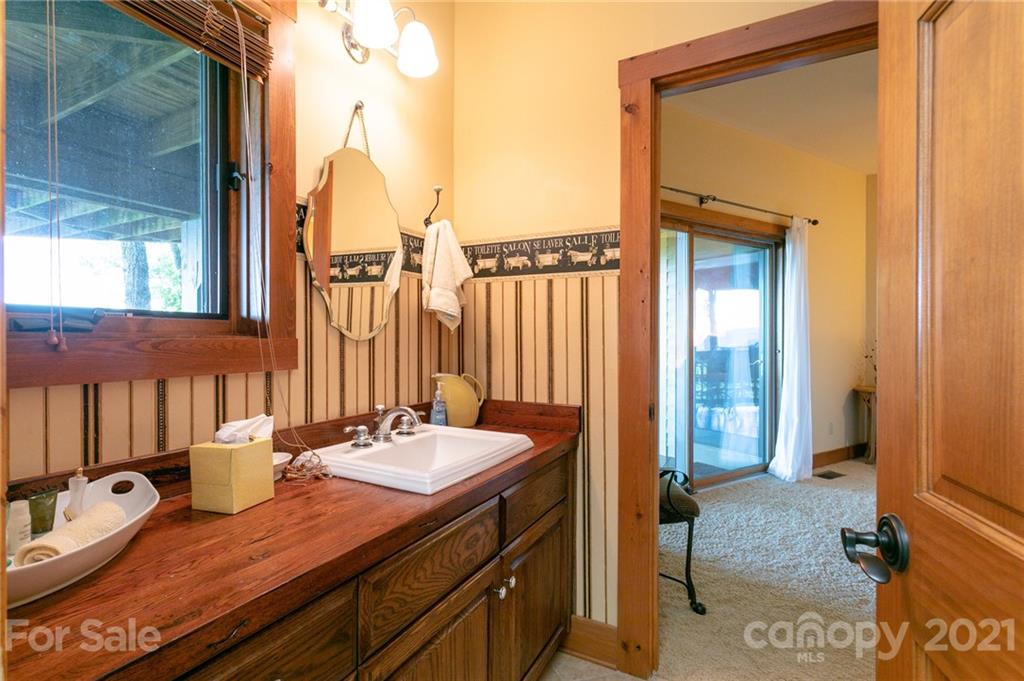 161 Austin Mountain thumbnail image 35