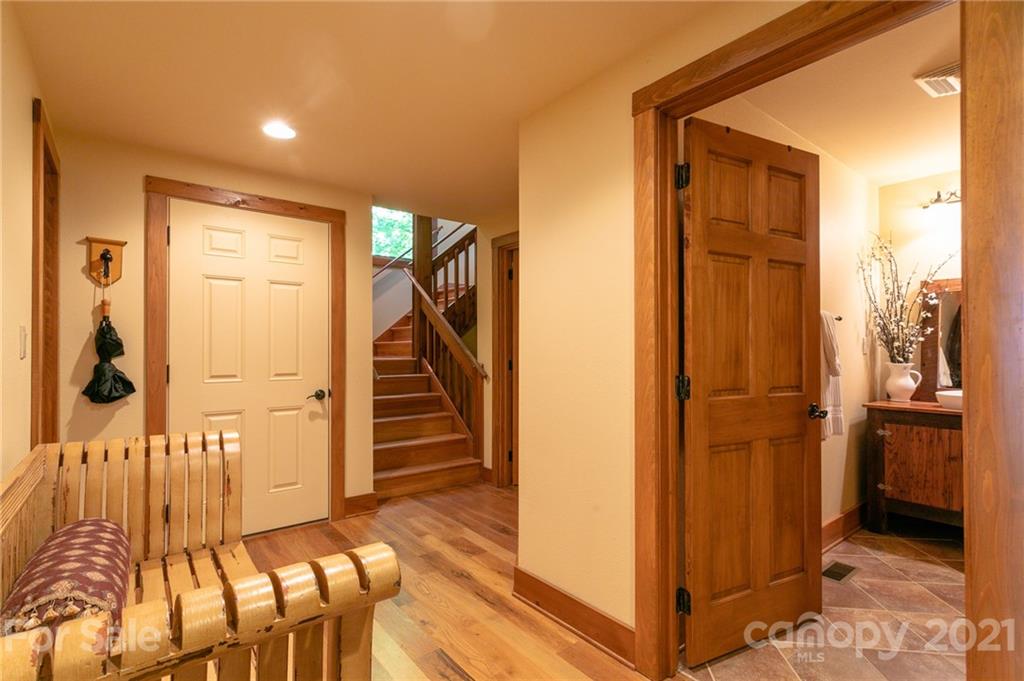 161 Austin Mountain thumbnail image 37