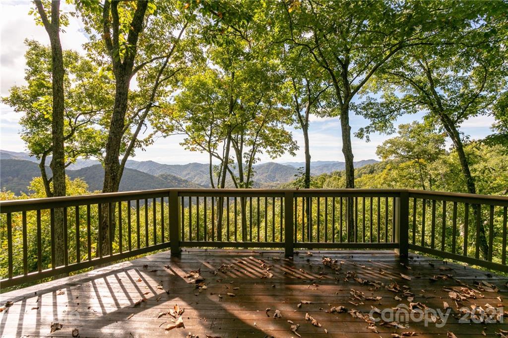 161 Austin Mountain thumbnail image 40