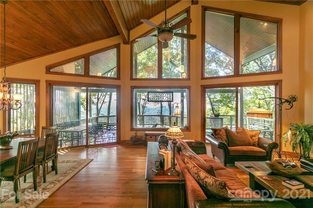 161 Austin Mountain thumbnail image 6