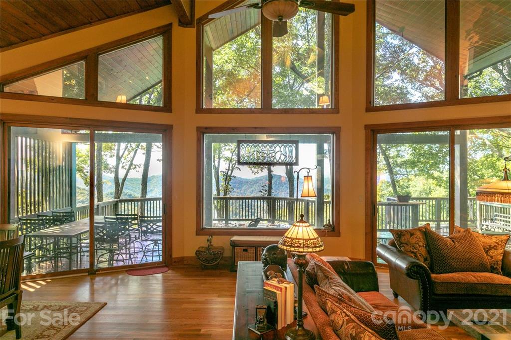 161 Austin Mountain thumbnail image 7