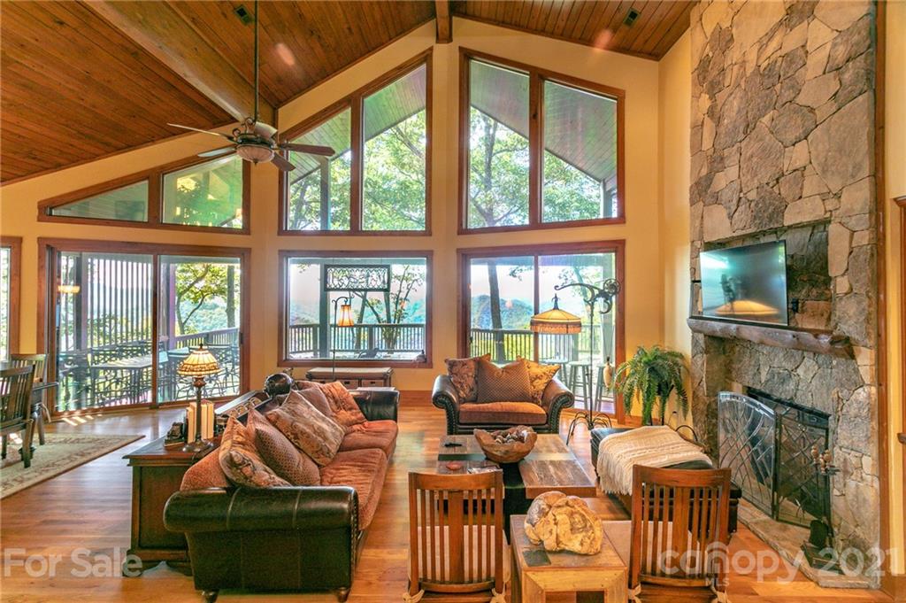 161 Austin Mountain thumbnail image 9