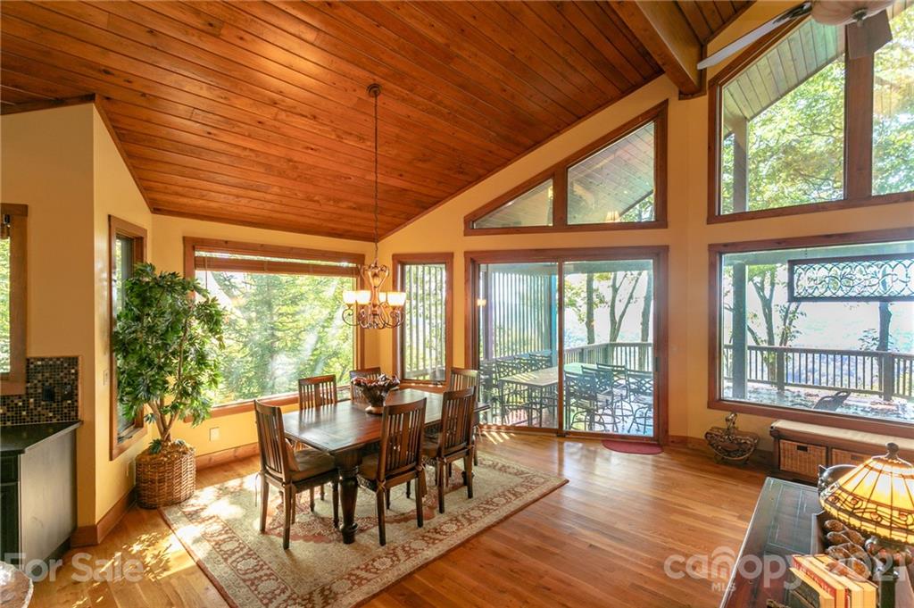 161 Austin Mountain thumbnail image 10