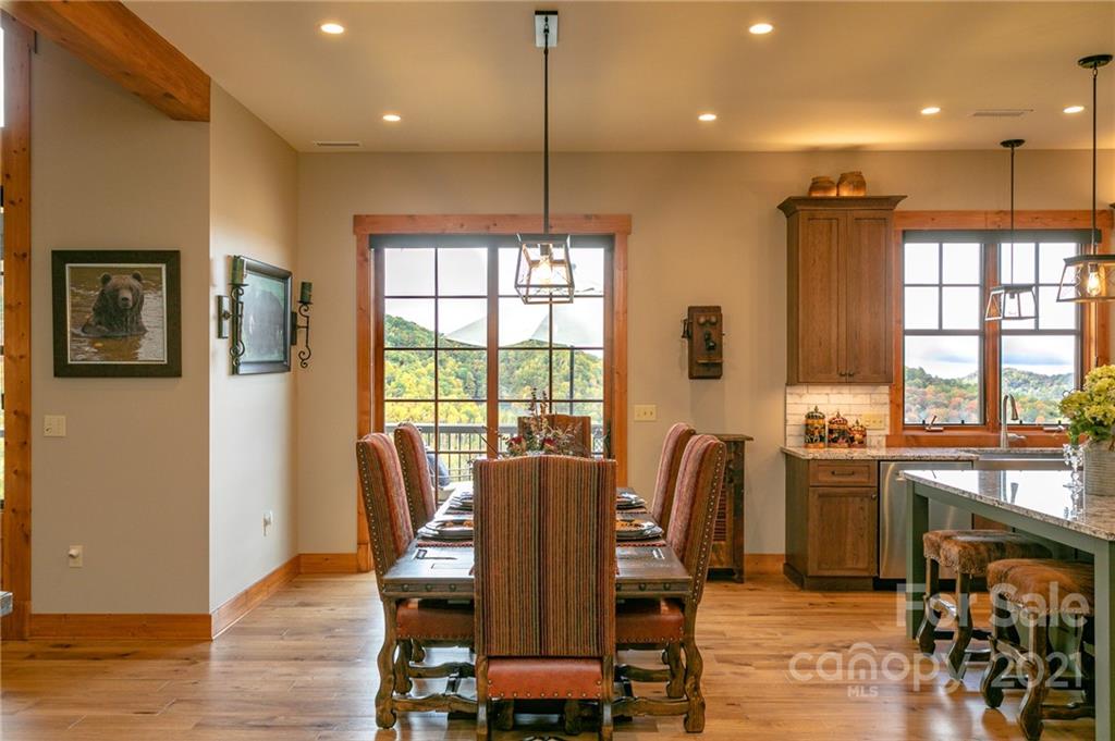 405 Spring Rock thumbnail image 11