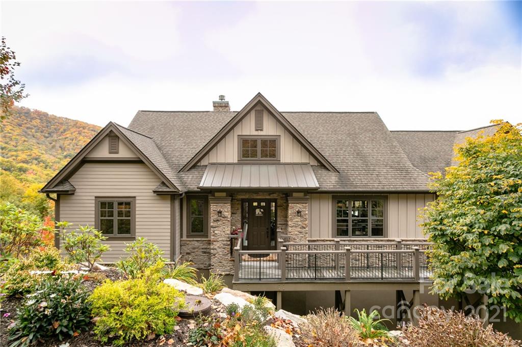 405 Spring Rock thumbnail image 3