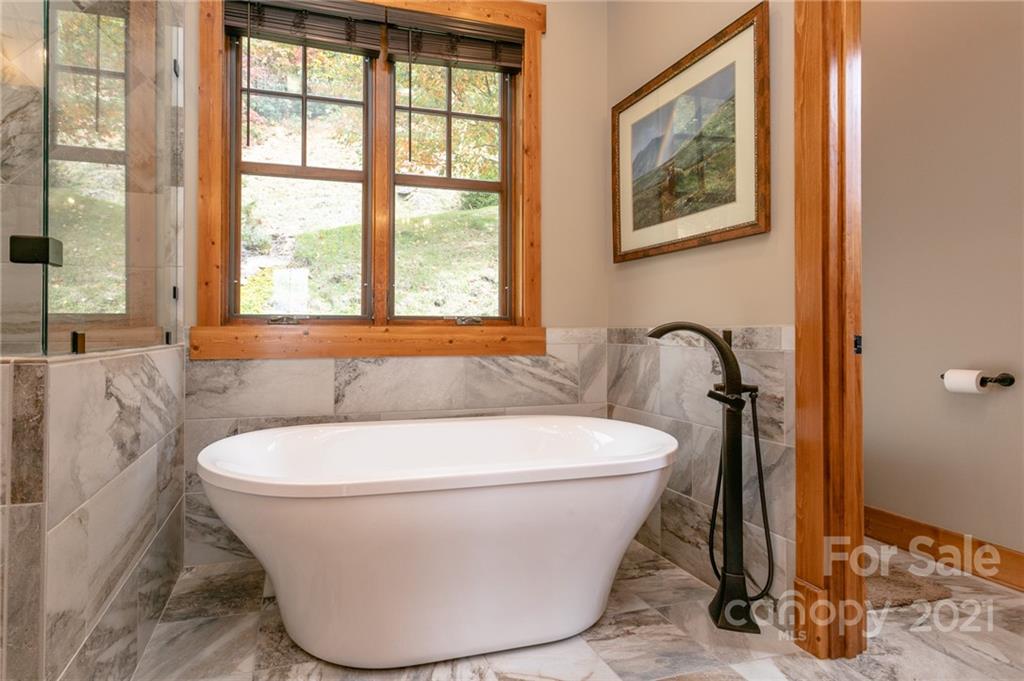 405 Spring Rock thumbnail image 22