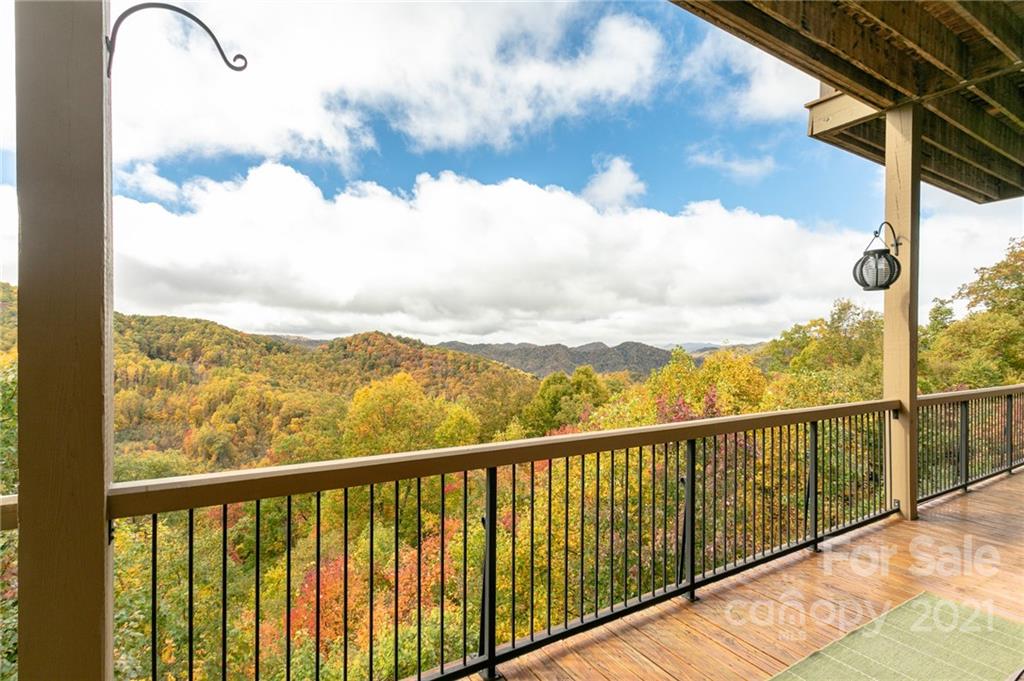 405 Spring Rock thumbnail image 4